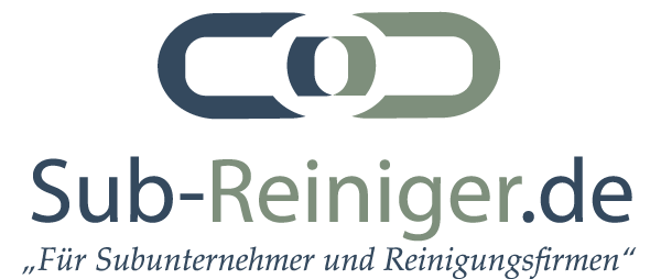 sub-reiniger.de