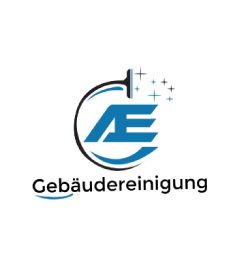 AE-Gebaeudereinigung-partner