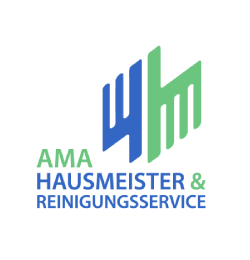 Ama-Reinigungsdienst-Partner