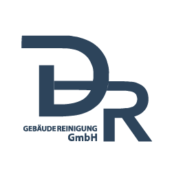 DR-gebaeudereinigung-partner