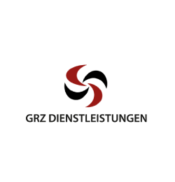 GRS-Dienstleistungen