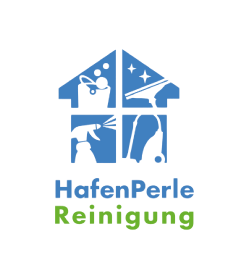 Hafen-Perle-Reinigung-Partner