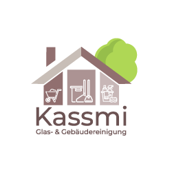 Kassmi-Glasreinigung-Partner