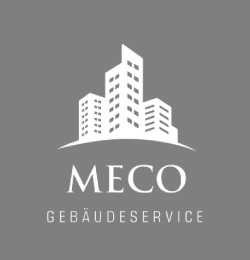 Meco-gebaeudeservice-partner