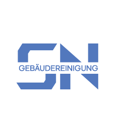 SN-Gebaeudereinigung-Logo-Partner