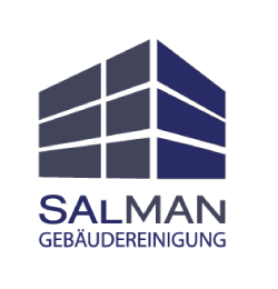 Salman-Gebaeudereinigung-Partner