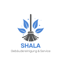 Shala-gebaeudeservice-partner