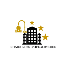 aldawood-reinigung-partner