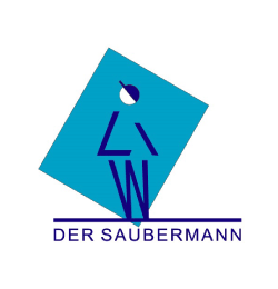 der-Saubermann-partner