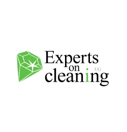 expert-on-cleaning-partner