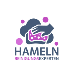 hameln-reinigungsservice-partner