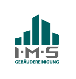 impis-gebaeudereinigung-partner