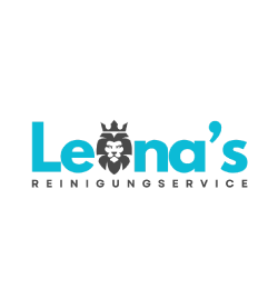 leonas-reinigungsdienst-partner