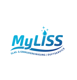 liss-gebaeudereinigung-partner