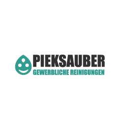 pieksauber-partner