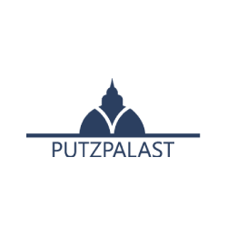 putzpalast-gebaeudereinigung-partner