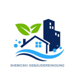 shemonski-gebaeudereinigung-partner