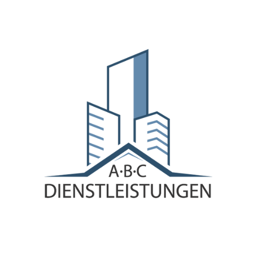 Salman-Gebaeudereinigung-Partner