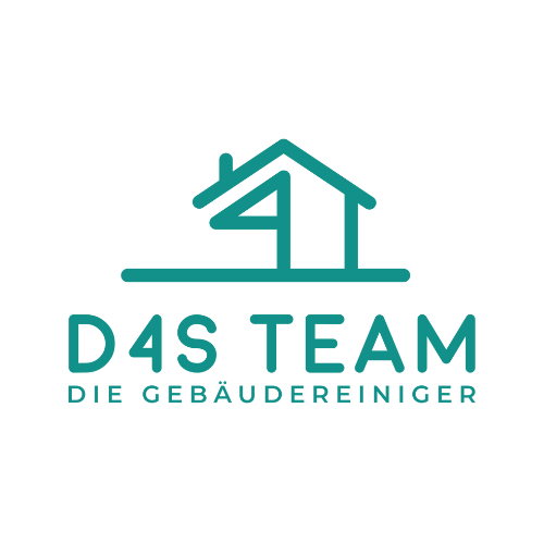 expert-on-cleaning-partner