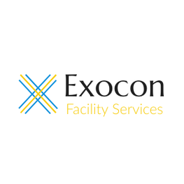 expert-on-cleaning-partner