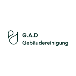 Salman-Gebaeudereinigung-Partner