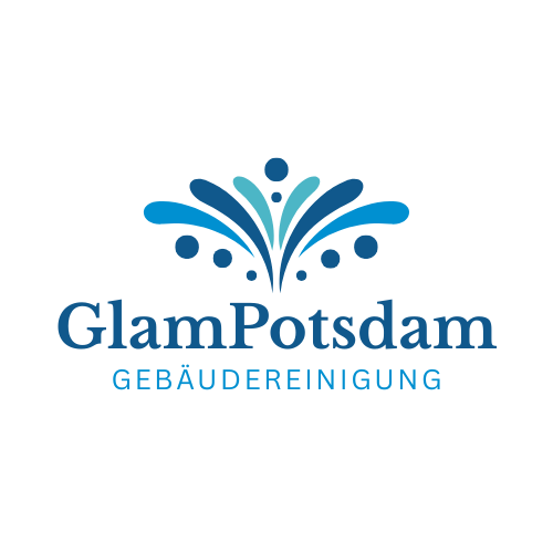 DR-gebaeudereinigung-partner
