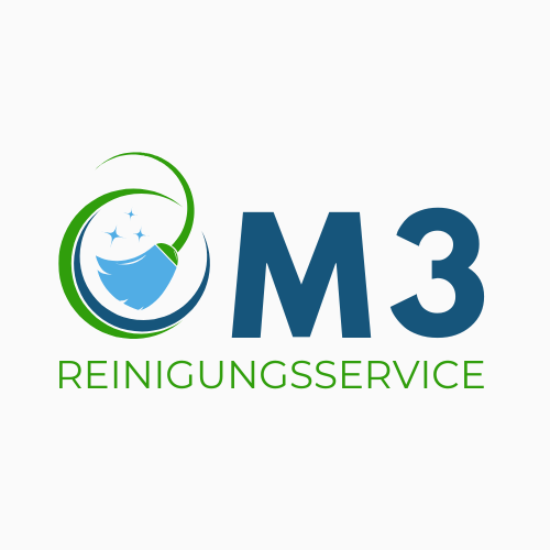 reinigungsfimra-hamburt-parnter
