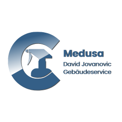 DR-gebaeudereinigung-partner