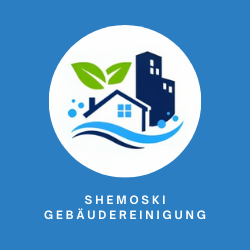 DR-gebaeudereinigung-partner