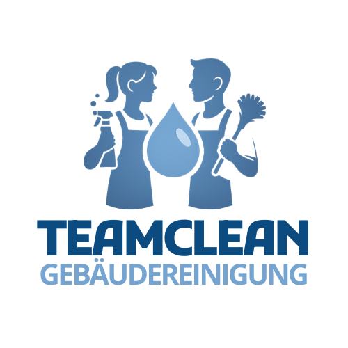 Salman-Gebaeudereinigung-Partner