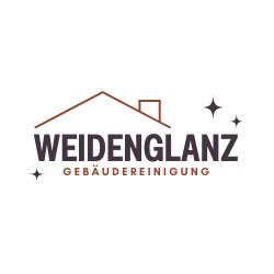 Salman-Gebaeudereinigung-Partner