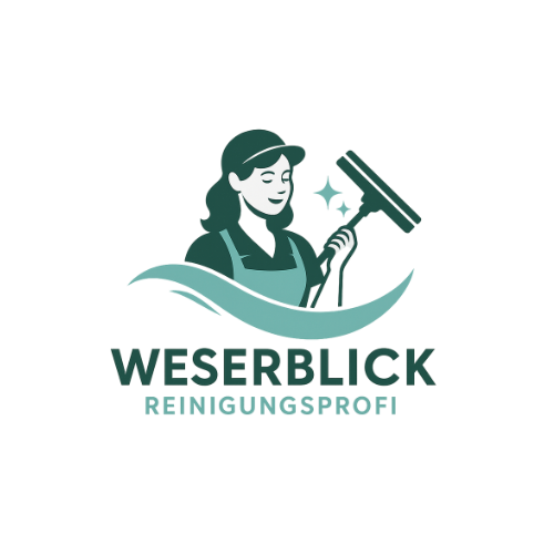 reinigungsfimra-hamburt-parnter