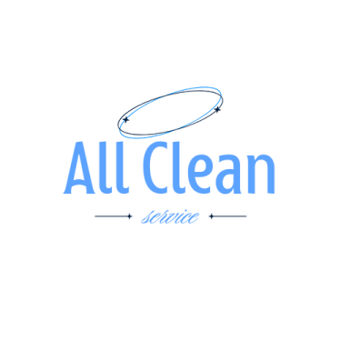 All-Clean-Service-SauberLink-Partner