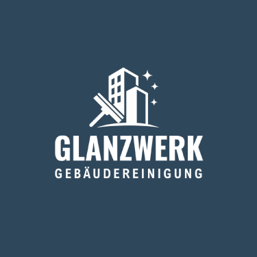 Glaswerk-SauberLink-Partner