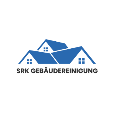 SKR-Gebaeudereinigung-SauberLink-Partner