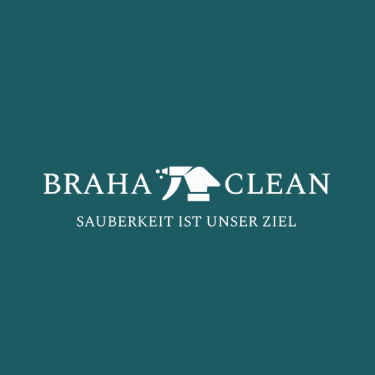 braha_clean_Sauberlink_partner