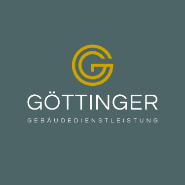 goettinger-gebaeudereinigung-sauberlink-partner