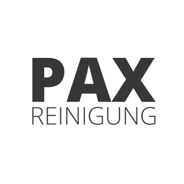 pax_reinigung_sauberlink_partner