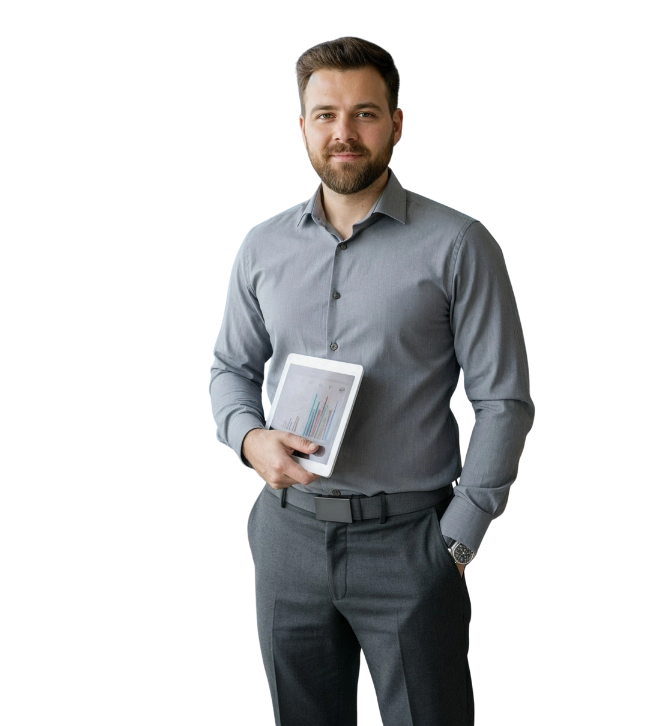 Ramin-Ahmadi Ramin_Ahmadi