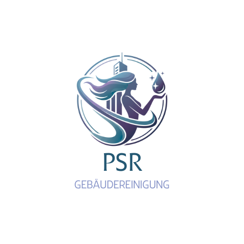 PSR