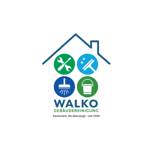 All-Clean-Service-SauberLink-Partner